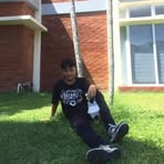 Profile Picture of Kenneth Tango (@Kenneth-Tango) on Facebook
