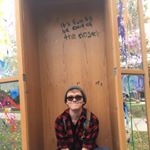 Profile Picture of Keith Prescott (@kelprescott) on Instagram