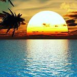 Profile Picture of Joe Pulido (@sundown_investments) on Instagram