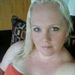 Profile Picture of Brittney Pearson (@angelbratt2000) on Pinterest