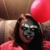 Profile Picture of Misty Keeney (@misty.keeney.315) on Facebook