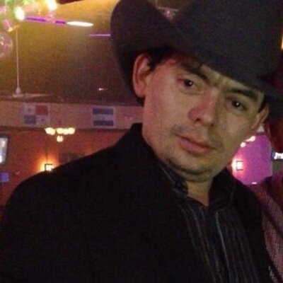 Profile Picture of Miguel Angel Ferman (@AngelFf01) on Twitter