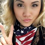 Profile Picture of Adrianna Stewart (@annaastewart) on Instagram