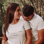 Profile Picture of Michelle Tesner (@x____its_me_chellie_x) on Instagram