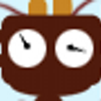 Profile Picture of Thomas Feder (@ElVikingoLatino) on Twitter