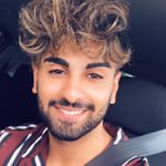 Harry Toor - Instagram Profile Picture of Harry Toor (@harry___sharma) on Instagram