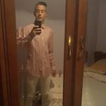 Profile Picture of 😈pollo😈 (@javiergallo140) on Instagram