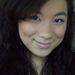 Profile Picture of Pang Randy (@pangrandy) on Pinterest