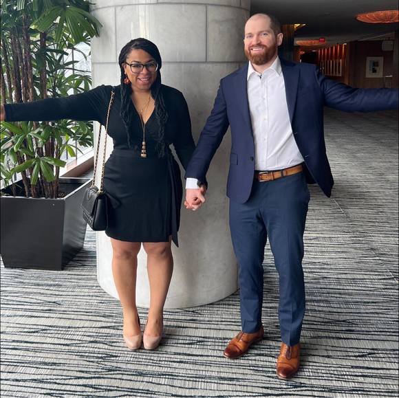 Profile Picture of Veronica Keckley (@gotwrox) on Poshmark