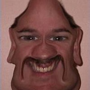 Profile Picture of Jake Ketner (@350075074) on Myspace
