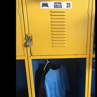 Profile Picture of Tamara Schaafsma (@tamara.schaafsma) on Facebook