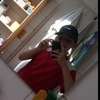 Profile Picture of David.Schopper05 (@david.schopper05) on Tiktok