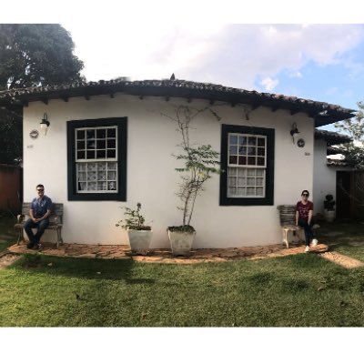 David Gurubel Romo - Twitter Profile Picture of David Gurubel Romo (@davidgurubel) on Twitter