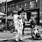 Profile Picture of Sandy Cheek's friend (@jui_u.hope) on Instagram