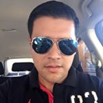 Profile Picture of Roberto Cordova (@roberto_cordova84) on Instagram