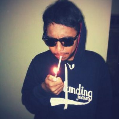 Profile Picture of Peter Yuwana (@troy_053) on Twitter
