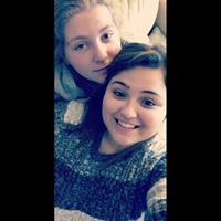 Profile Picture of Hayley Labak (@hayley-labak) on Quora