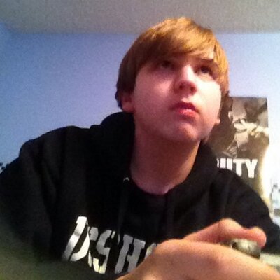 Profile Picture of Danny Slowik (@dan_slowik) on Twitter