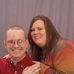 Profile Picture of Glenn Truett (@glenn.truett.5) on Facebook