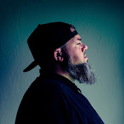 Profile Picture of Jimmy Akers (@iamjimmyakers) on Youtube