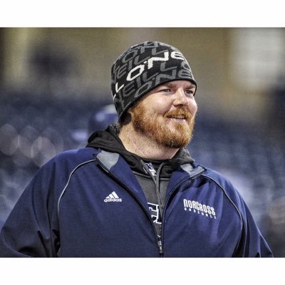 Profile Photo of Matthew O'Neill (@CoachRedONeill) on Twitter