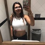 Profile Picture of Brandy Montoya (@brandy.montoya.754) on Instagram