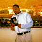 Profile Picture of Carlos Taylor (@@carlosway5077) on Tiktok