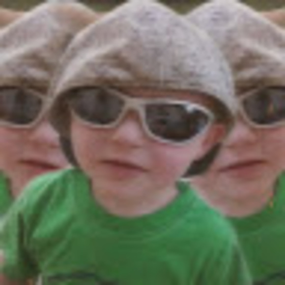 Profile Picture of Kaco (@riptempermusic) on Poshmark