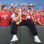 Profile Picture of Mason Grady (@gradym55) on Instagram