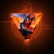 Profile Picture of Jonathan Camacho (@Mostri994) on Youtube