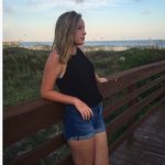 Profile Picture of Alison Knop (@aknop.spams) on Instagram