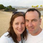Profile Picture of Brian Sutherland (@brian.sutherland) on Instagram