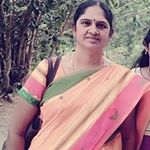 Profile Picture of Usha Ganesh (@usha_ganesh25) on Instagram