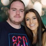 Profile Picture of 🌹 Shauna Keating 🌹 (@shauna_coyle19) on Instagram