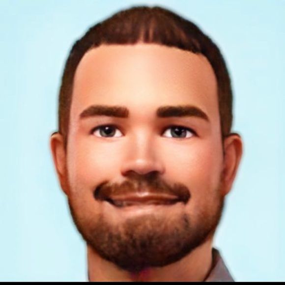 Nathan Bradbury - Poshmark Profile Picture of Nathan Bradbury (@nateburrs1234) on Poshmark