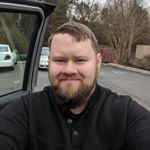 Profile Picture of James Matthew Smitherman (@marack117) on Instagram