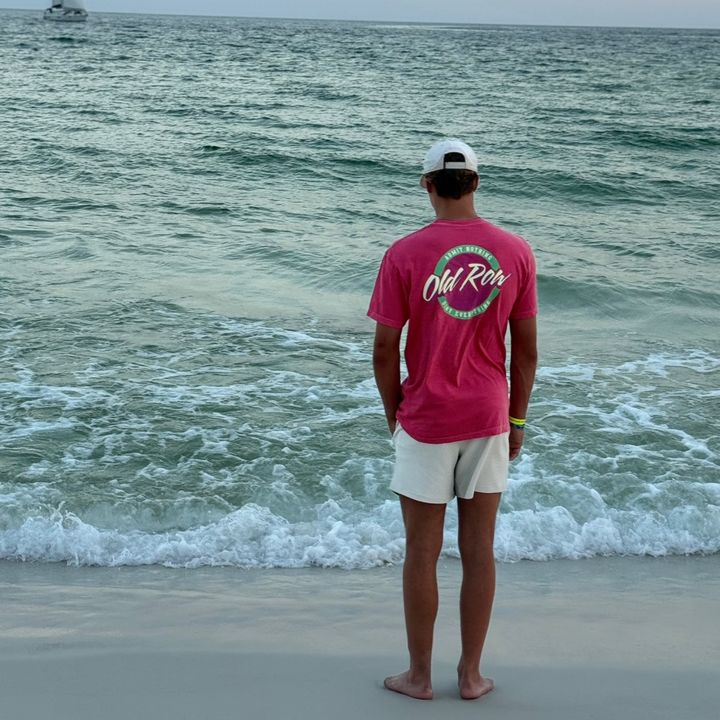 Profile Picture of Evan Vincent (@evan_26) on Tiktok