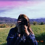 Profile Picture of Cassidy Bryant Photography (@cassidy.b.photos) on Instagram