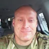 Profile Picture of JohnDavid Hilty (@johndavidhilty) on Tiktok