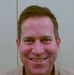 Profile Picture of Bill Schumacher (@bill.schumacher) on Facebook