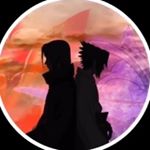 Profile Picture of Alexis Rivera 🤓 (@omg.itzskinny) on Instagram