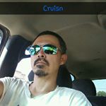 Jose Rogers - Instagram Profile Picture of Jose Rogers (@jose.rogers.18400) on Instagram