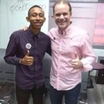 Profile Picture of Jaime Ozuna (@claro_ozuna4.0) on Instagram