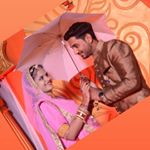 Profile Picture of chetna Mandela (@chetna4244) on Instagram