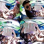 Profile Picture of blanche hogan (@blanche52996ahfyq) on Instagram