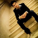 Profile Picture of Ray (@raycorral) on Instagram