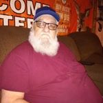 Profile Picture of Wendell Kimes (@kimeswendell) on Instagram