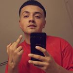 Profile Picture of Corey A. Creason (@ayo_corayy) on Instagram