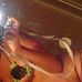Profile Picture of Jaqueline Baldwin (@jaqueline.baldwin.5) on Facebook