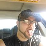 Profile Picture of Jon Dougherty (@deezydba) on Instagram